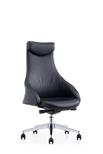 ƤCH-207A  (2)