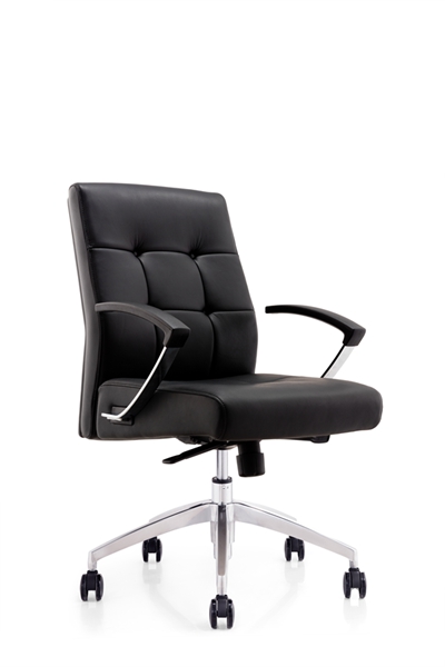 ƤCH-231B  (2)