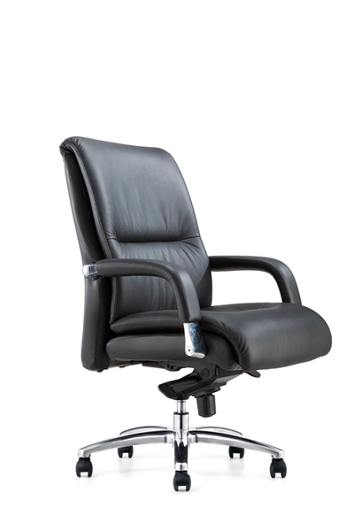 ƤCH-211B  (2)