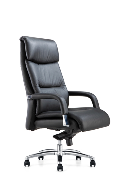 ƤCH-211A  (2)