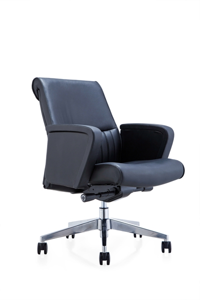 ƤCH-235B  (2)