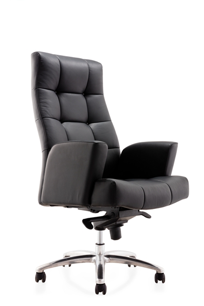 ƤCH-239A  (2)