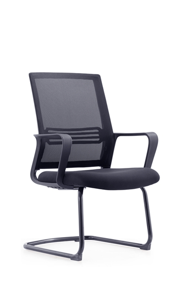 WCH-191C-